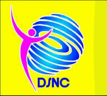 Deepika Saboo’s Nutrition centre