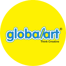 Global Art