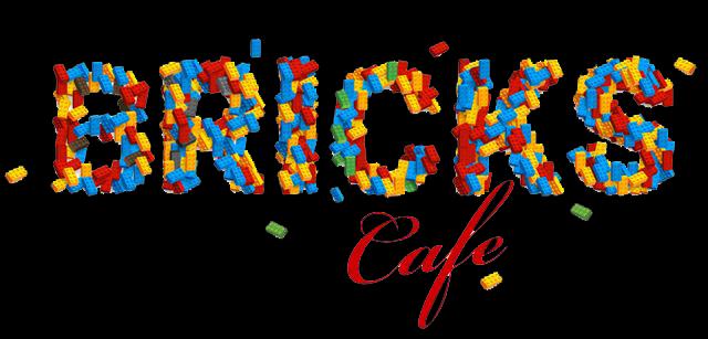 Bricks Cafe