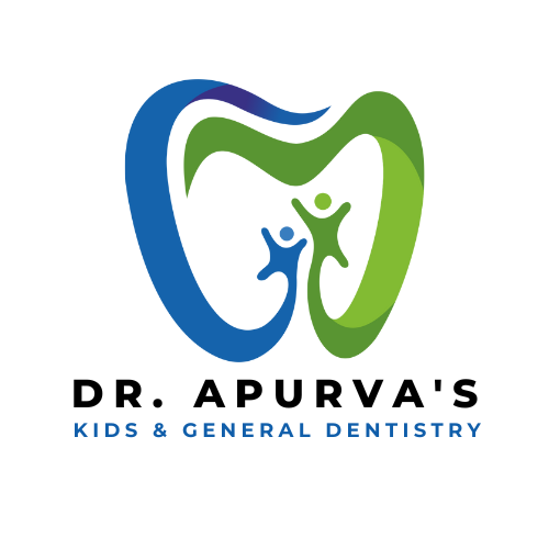 DR.APURVA’S KIDS AND GENERAL DENTISTRY