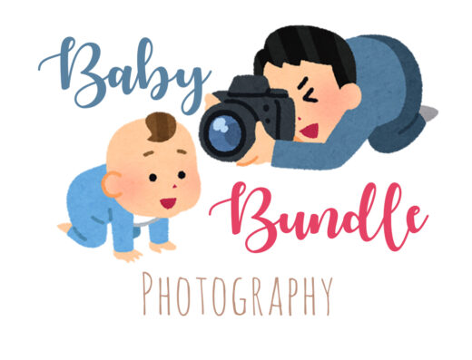 Baby Bundle Photography