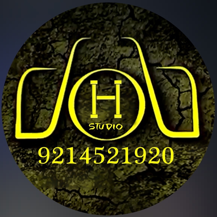 Himanshi Photo Studio