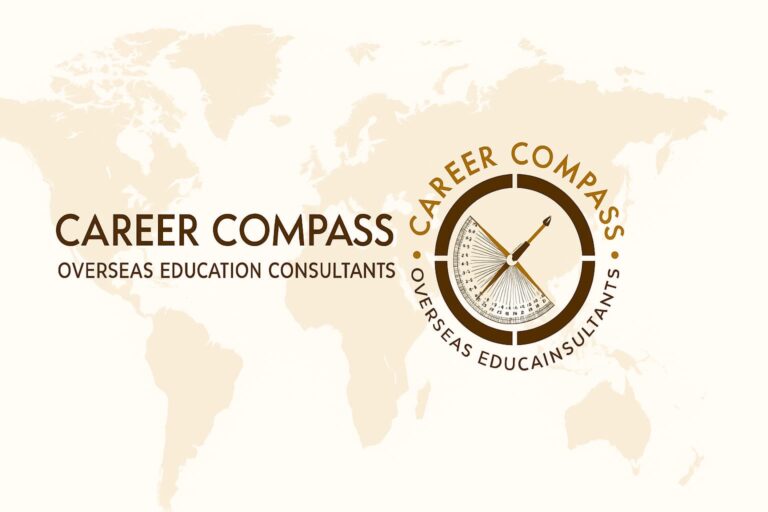 Career Compass Global