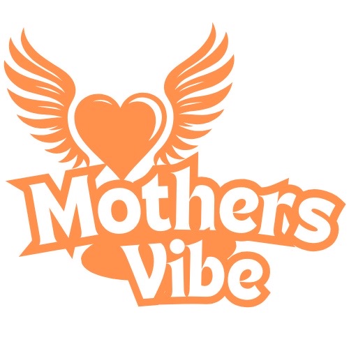 Mothersvibe