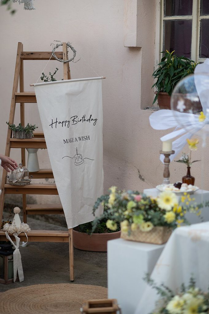 birthday-decoration-ideas