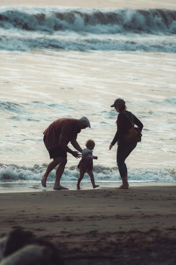 family trip quotes