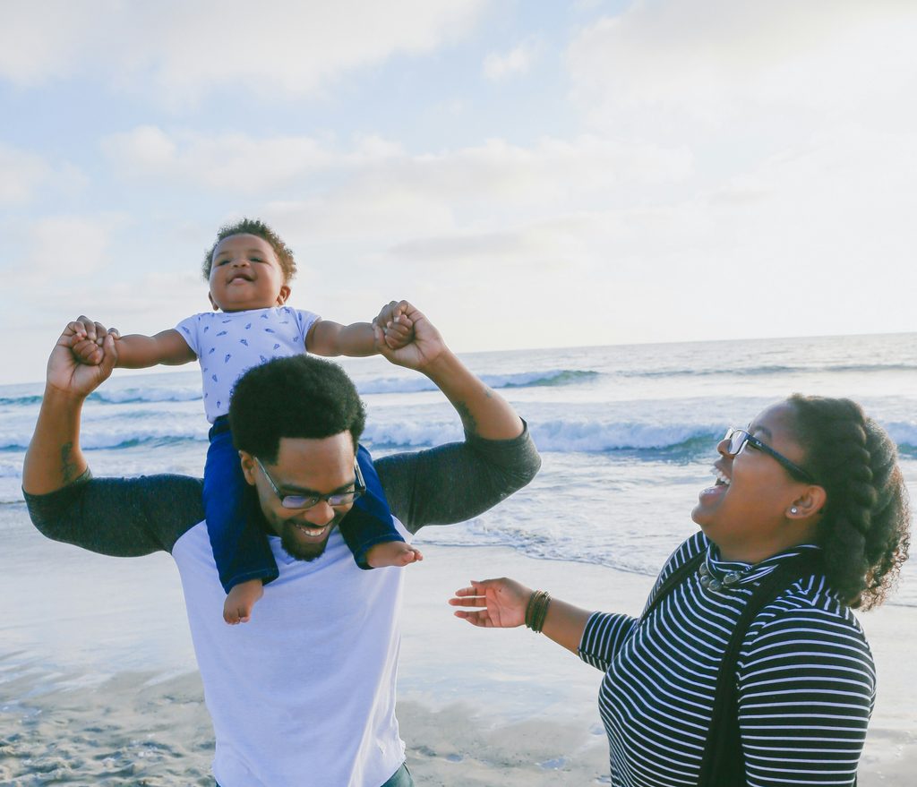 family travel quotes