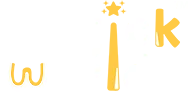 Magick World
