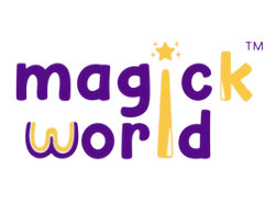 MagickWorld